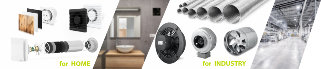 grafika określające dwie główne grupy produktowe